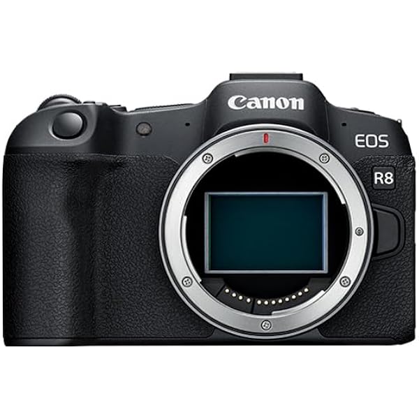 今すぐ使えるかんたんmini Canon EOS RP 基本&応用撮影ガイド | 佐藤